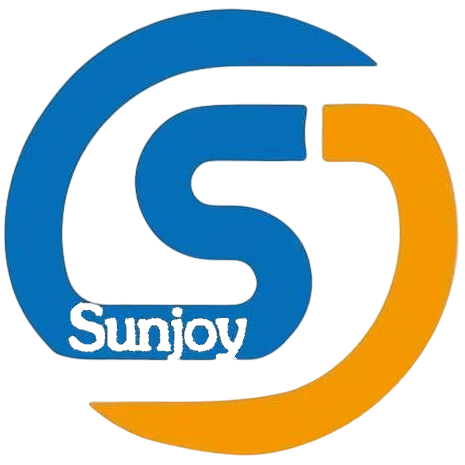 Henan Sunjoy Technology Co., Ltd.