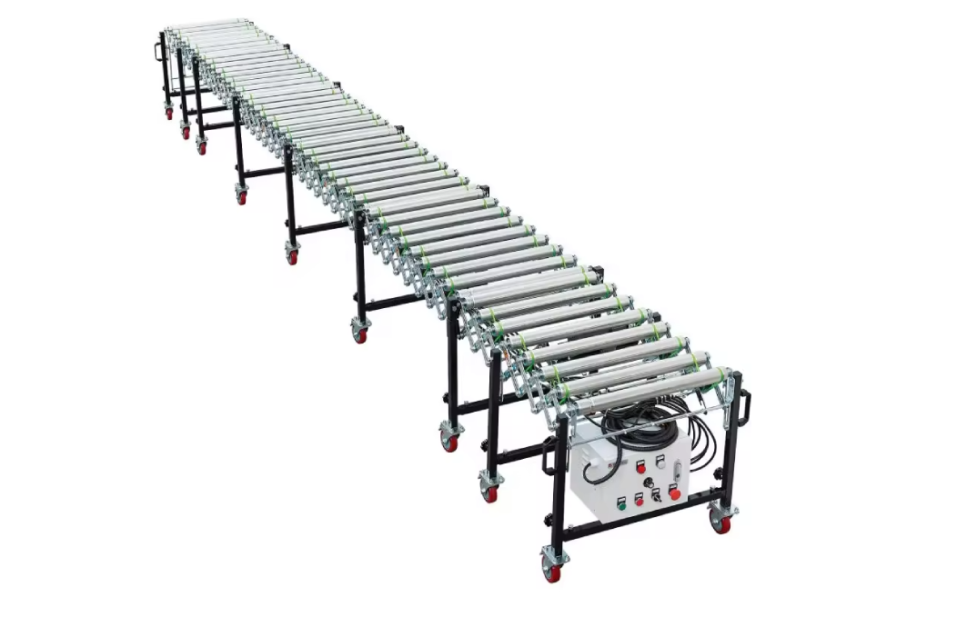 MP Series Cone Crusher