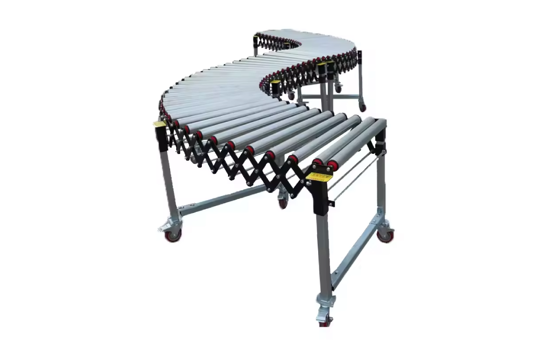 MP Series Cone Crusher