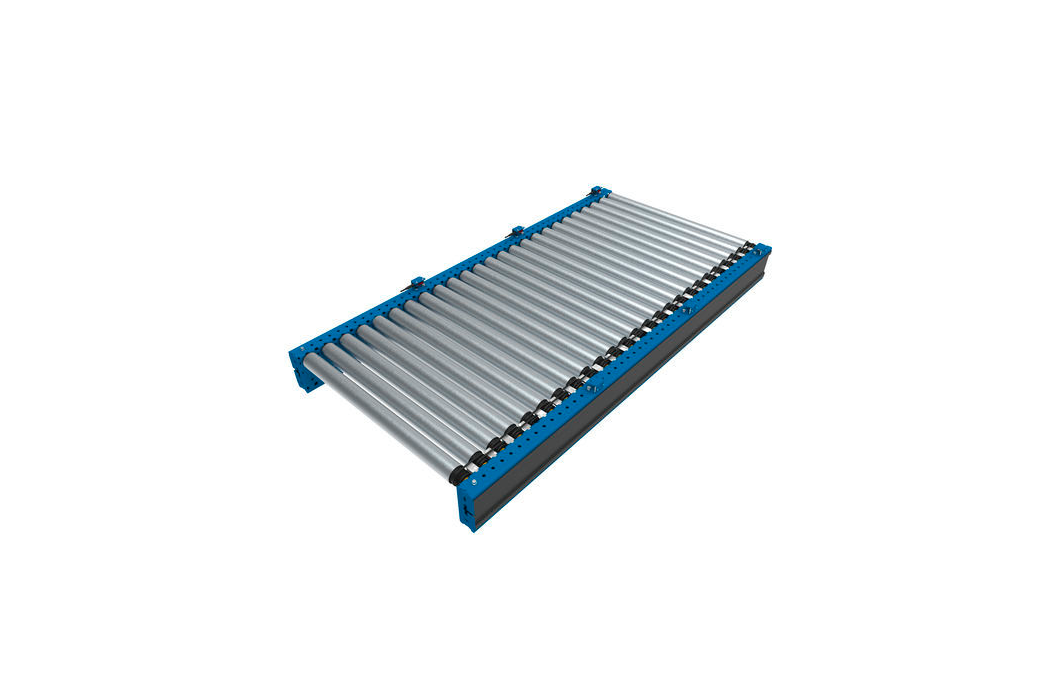 MP Series Cone Crusher