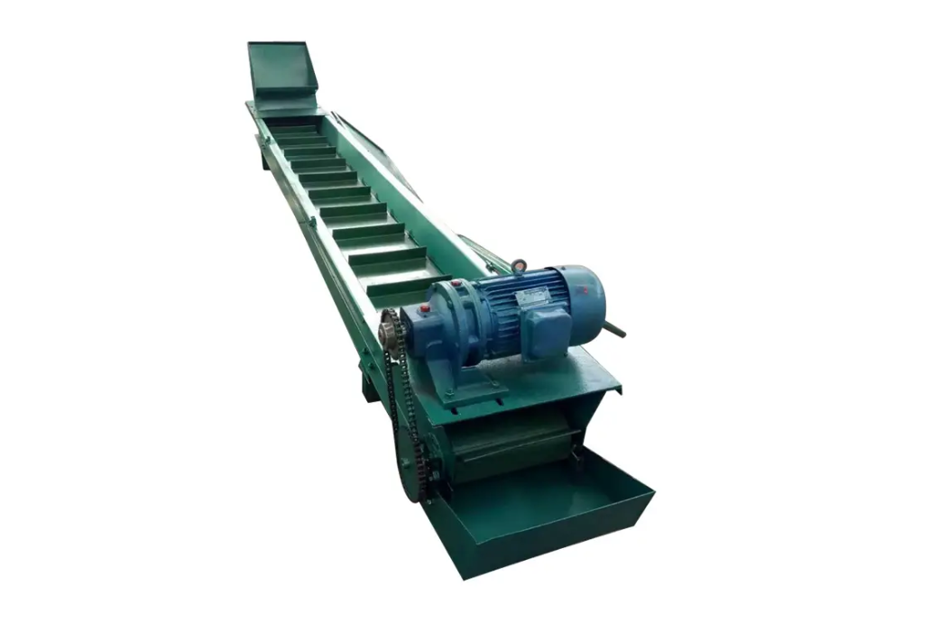 MP Series Cone Crusher