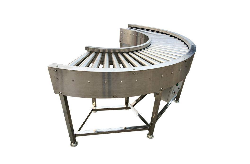 MP Series Cone Crusher