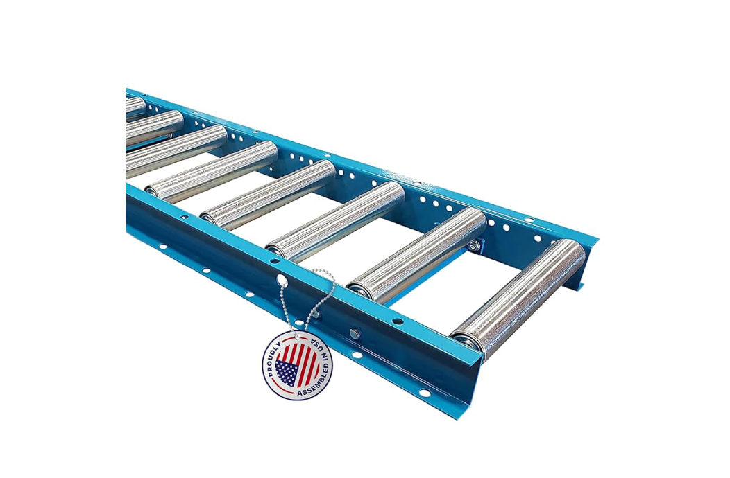 MP Series Cone Crusher