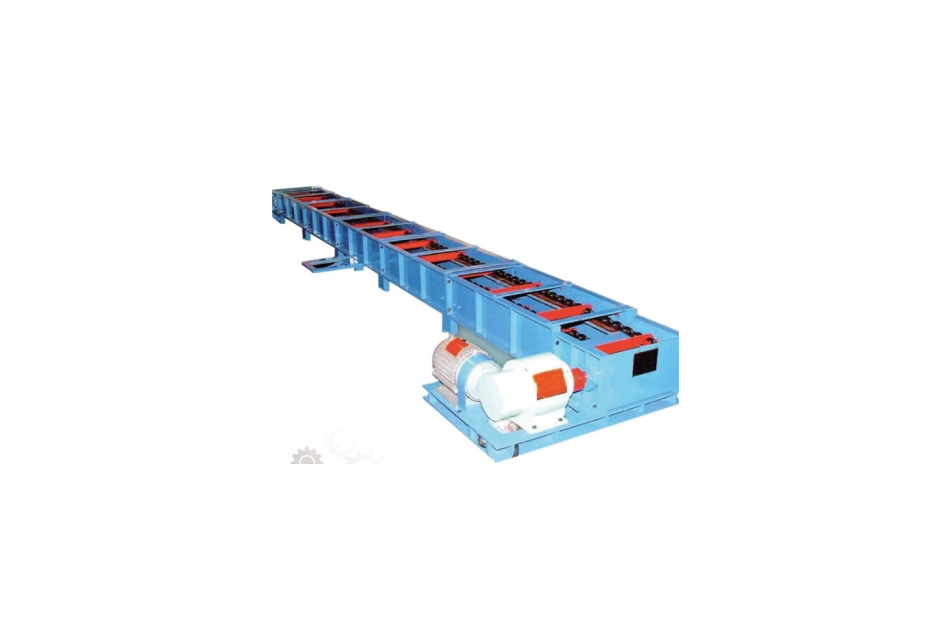 MP Series Cone Crusher