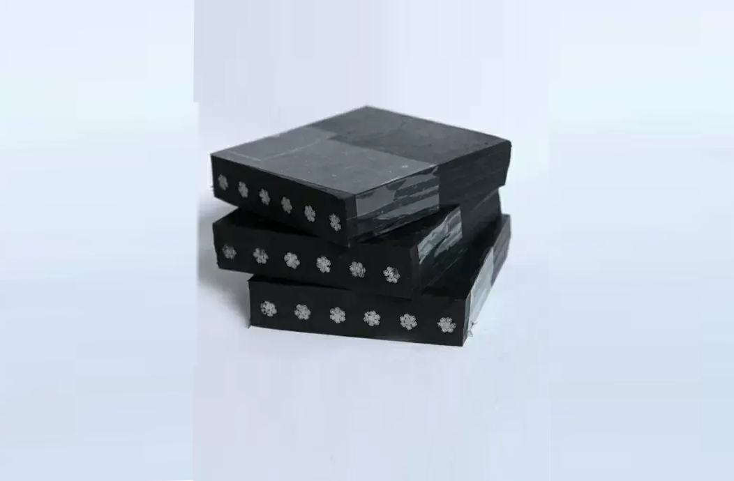 MP Series Cone Crusher