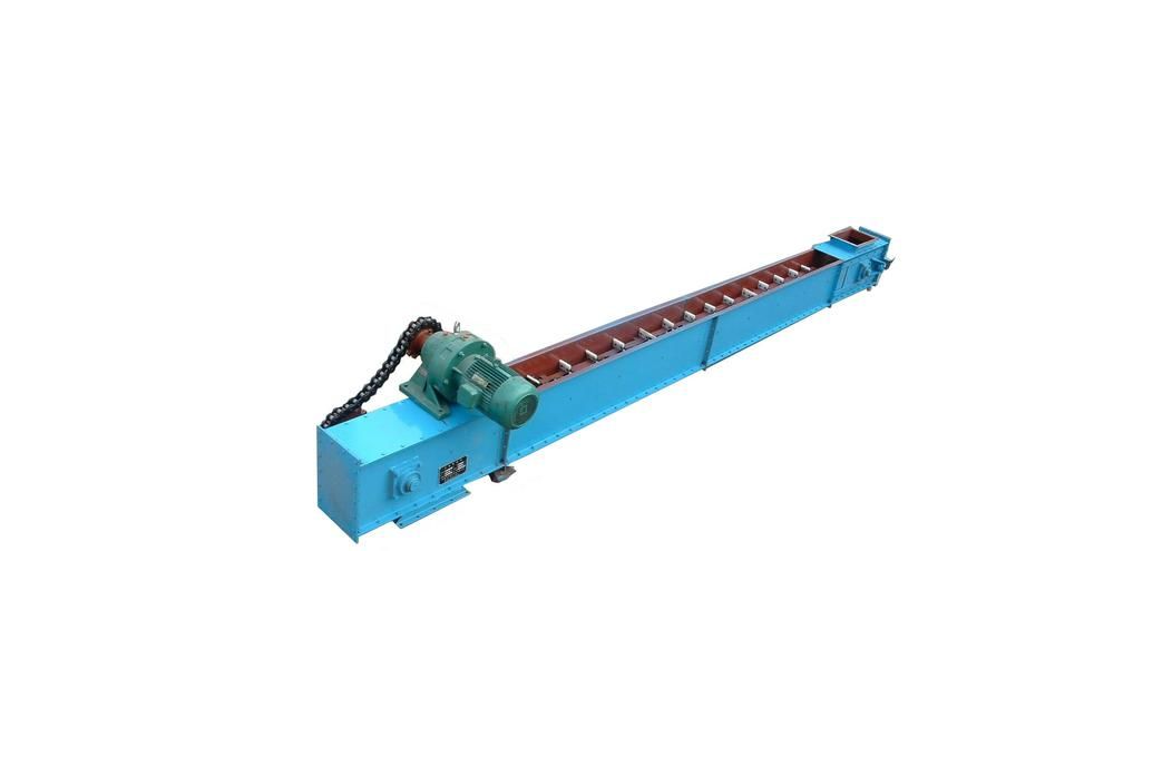 MP Series Cone Crusher