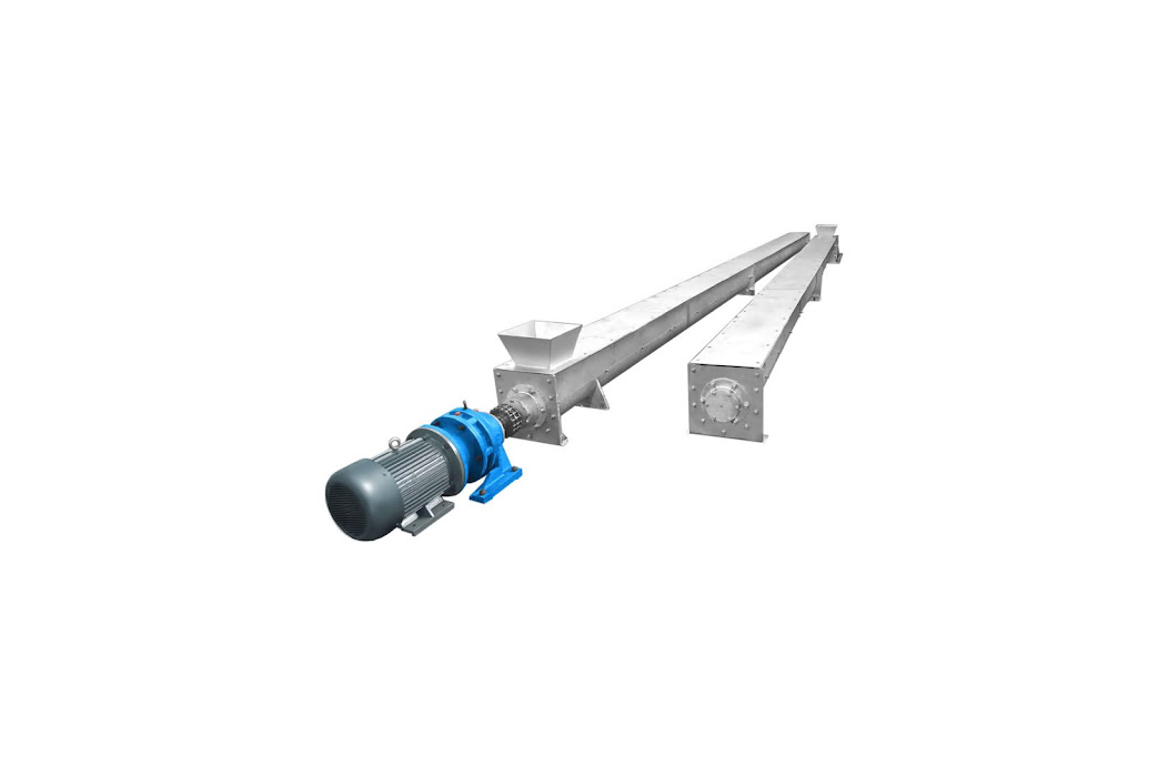 MP Series Cone Crusher