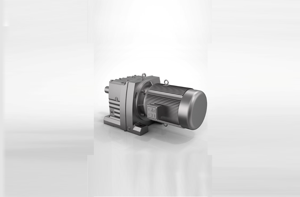 MP Series Cone Crusher