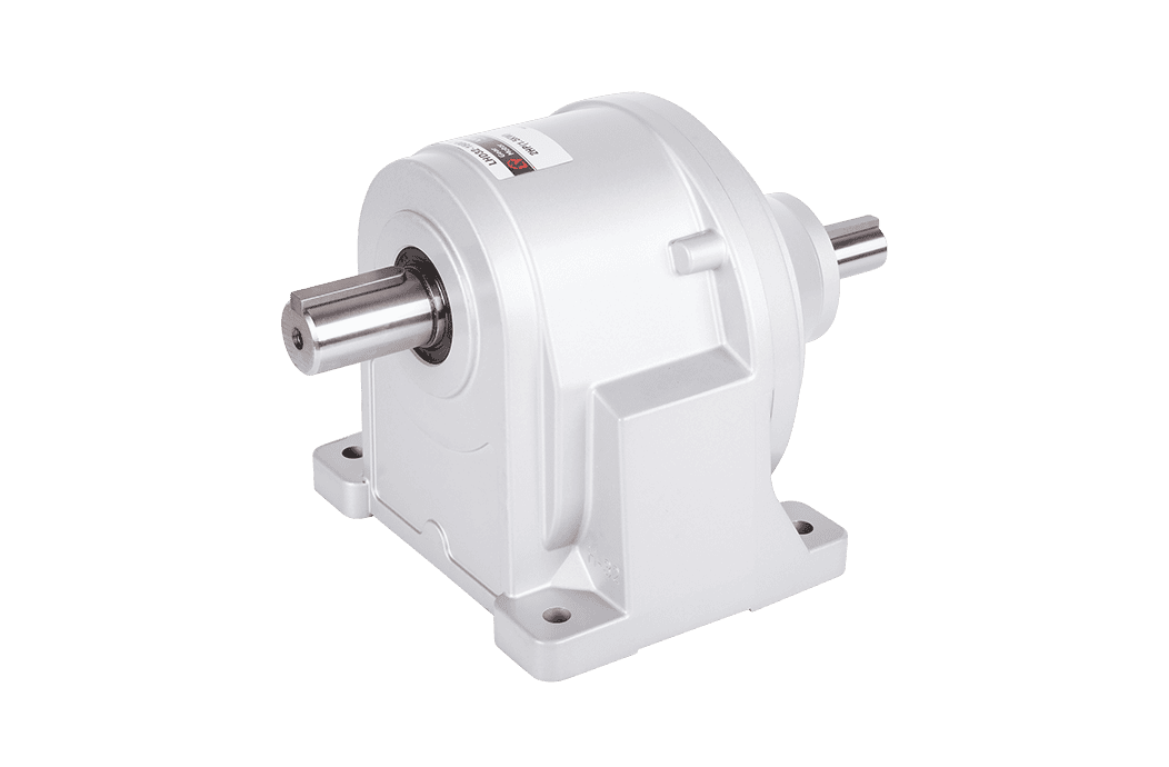 MP Series Cone Crusher