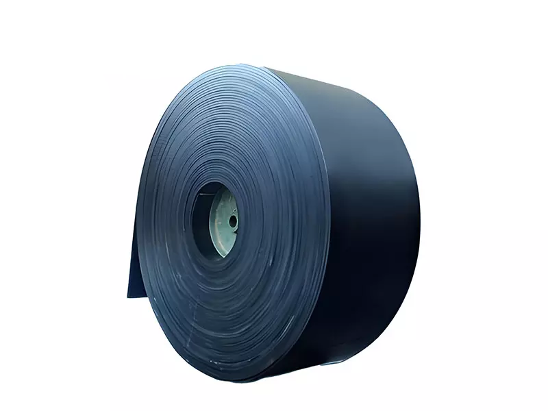 MP Series Cone Crusher