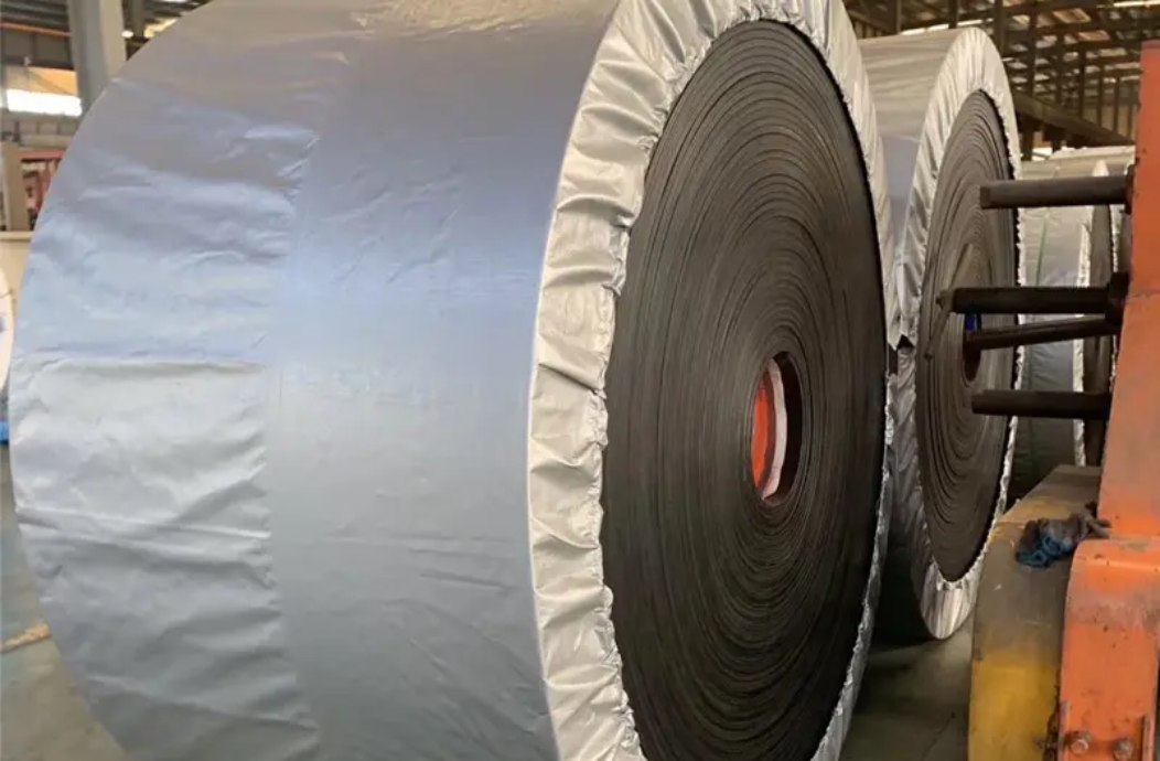 MP Series Cone Crusher