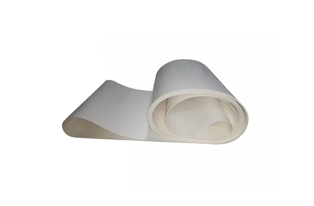 MP Series Cone Crusher