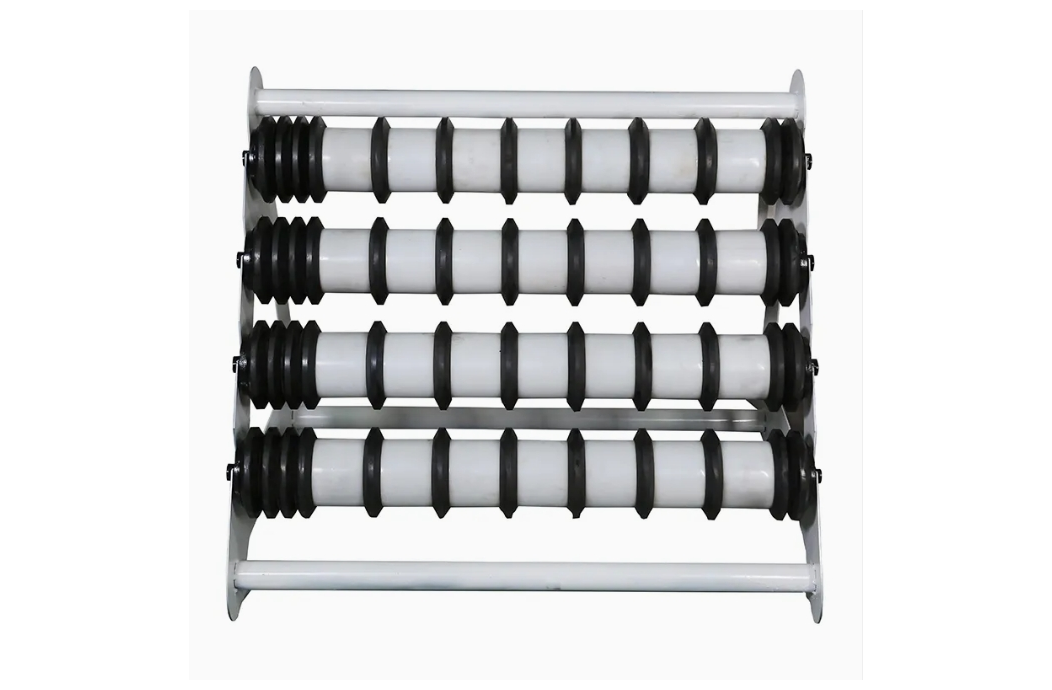 MP Series Cone Crusher