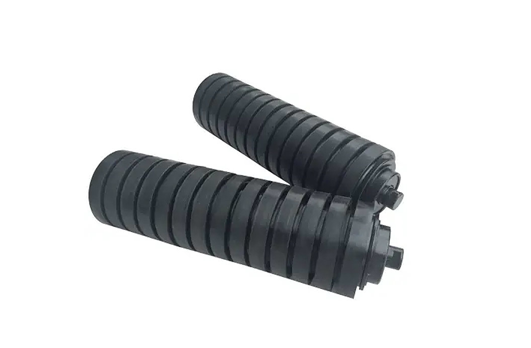 MP Series Cone Crusher