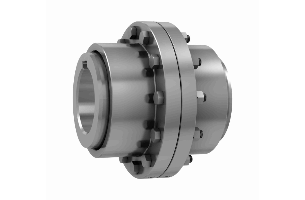 MP Series Cone Crusher