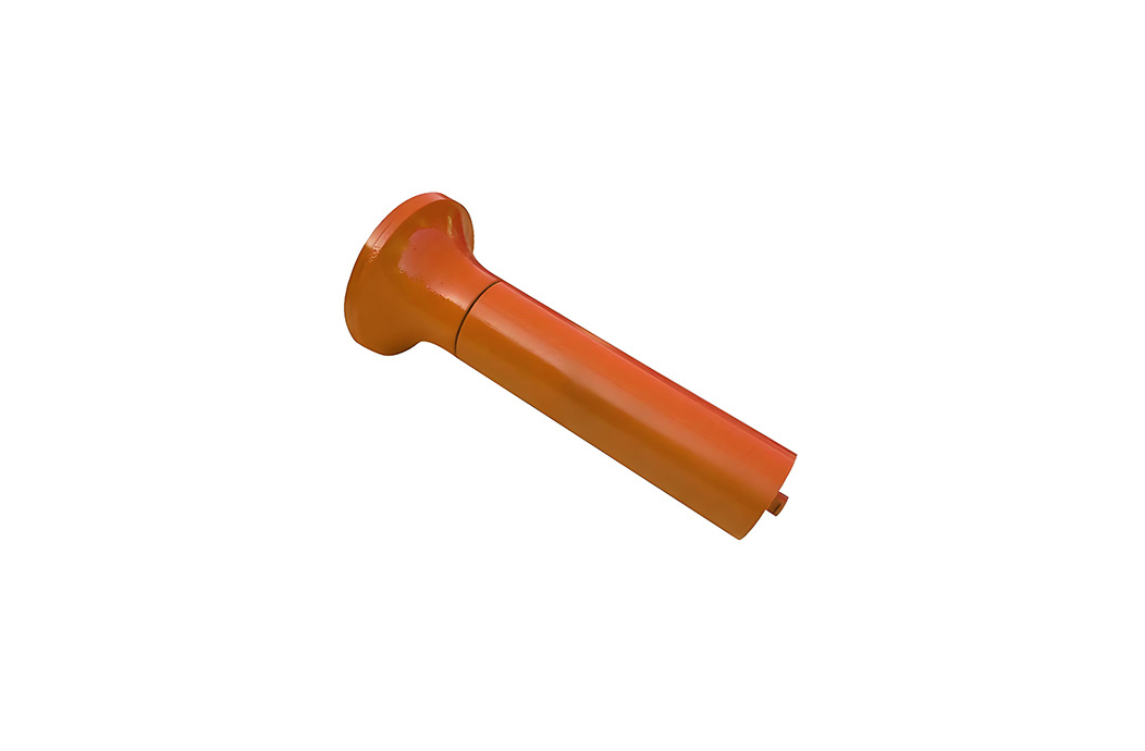 MP Series Cone Crusher