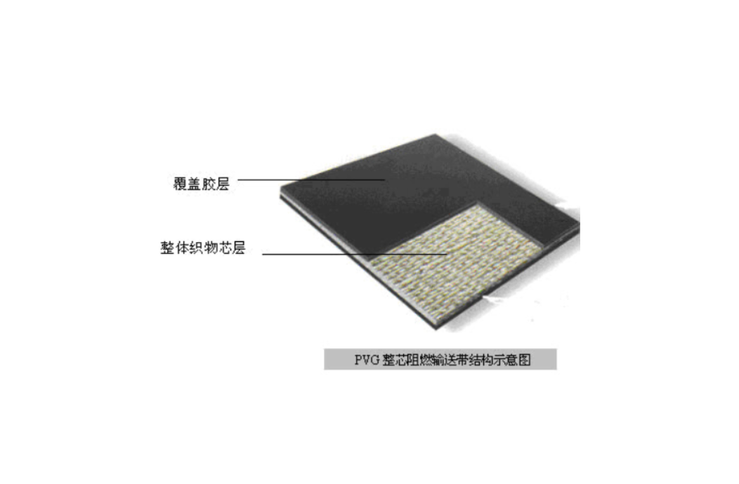 MP Series Cone Crusher