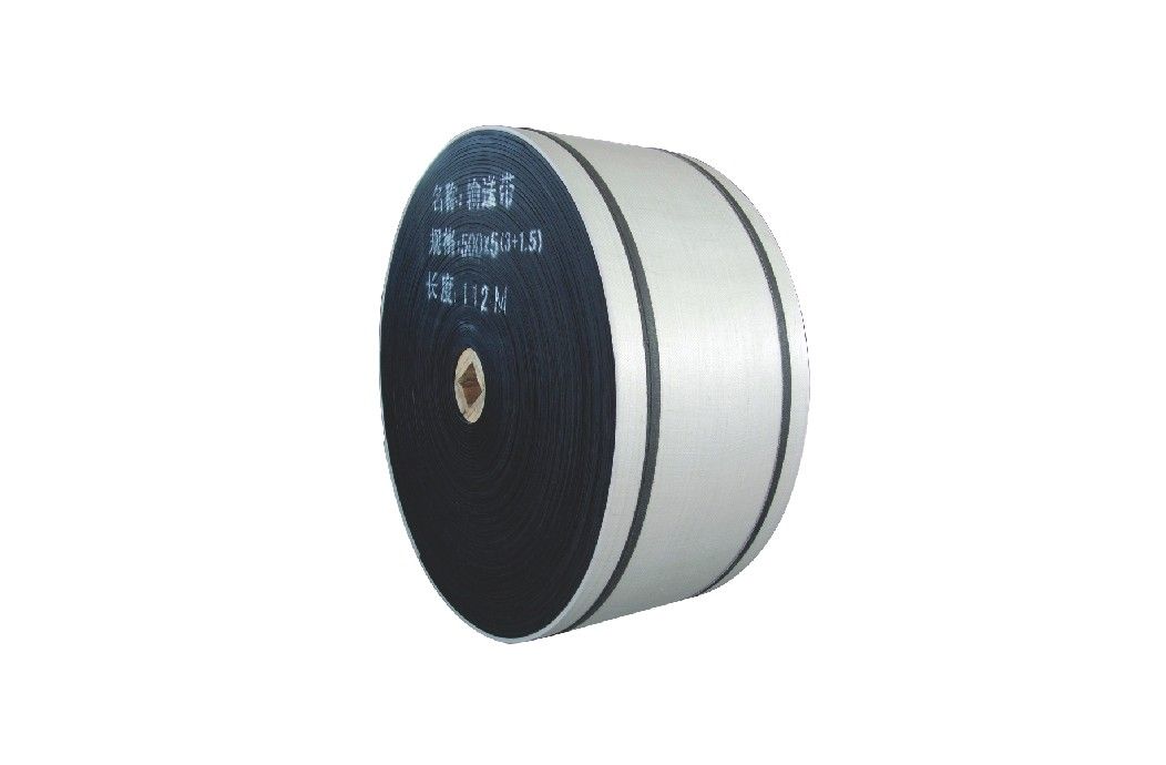 MP Series Cone Crusher