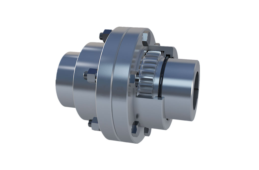 MP Series Cone Crusher