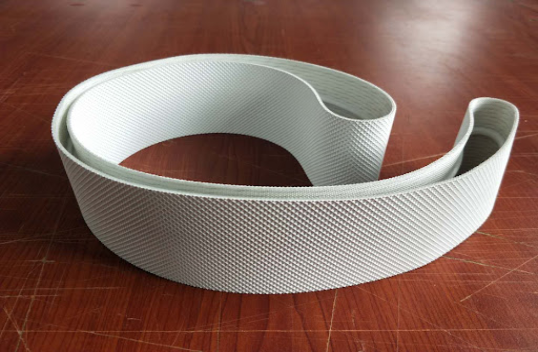 MP Series Cone Crusher