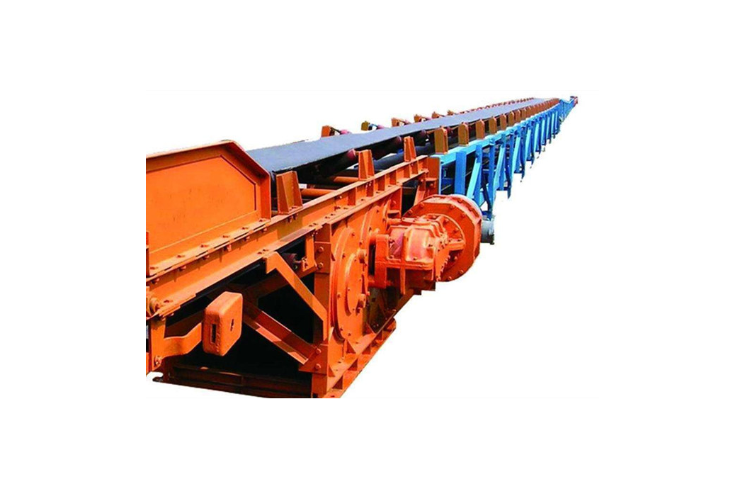 DTL  Conveyor