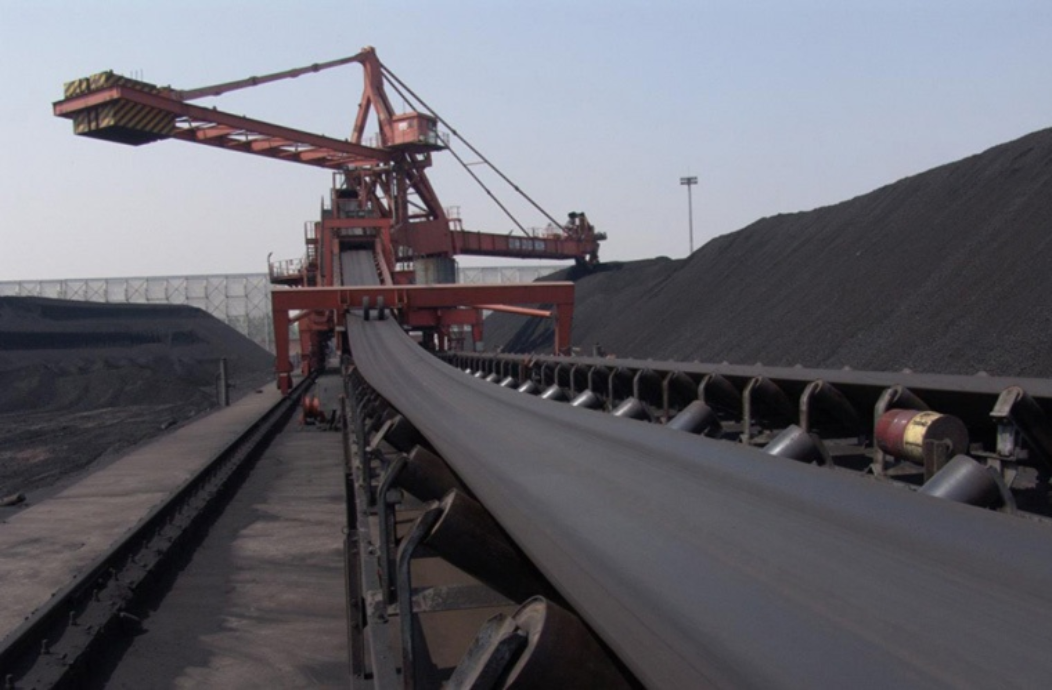 MP Series Cone Crusher