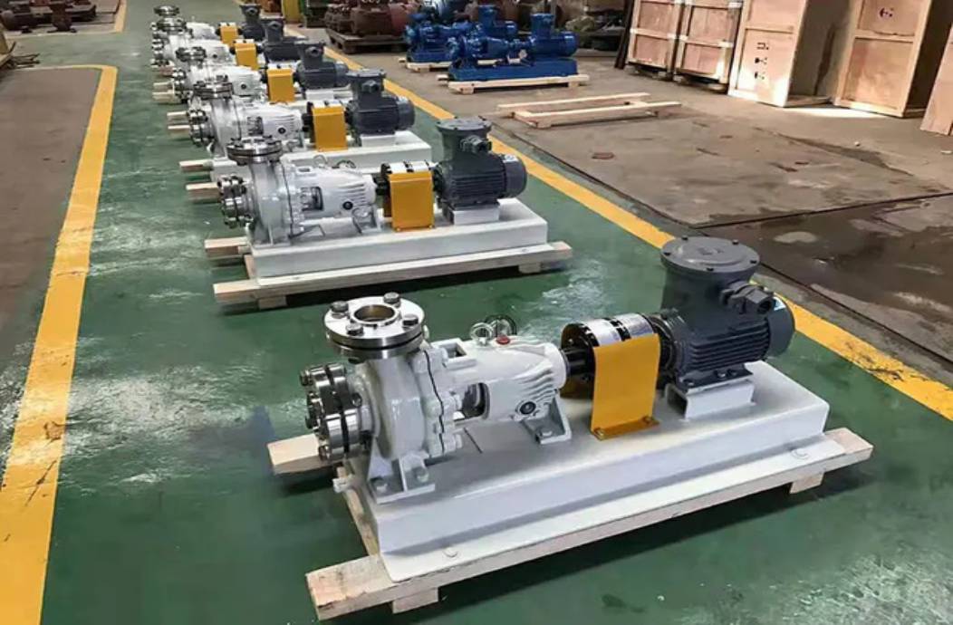 MP Series Cone Crusher