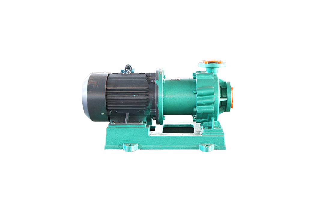 MP Series Cone Crusher