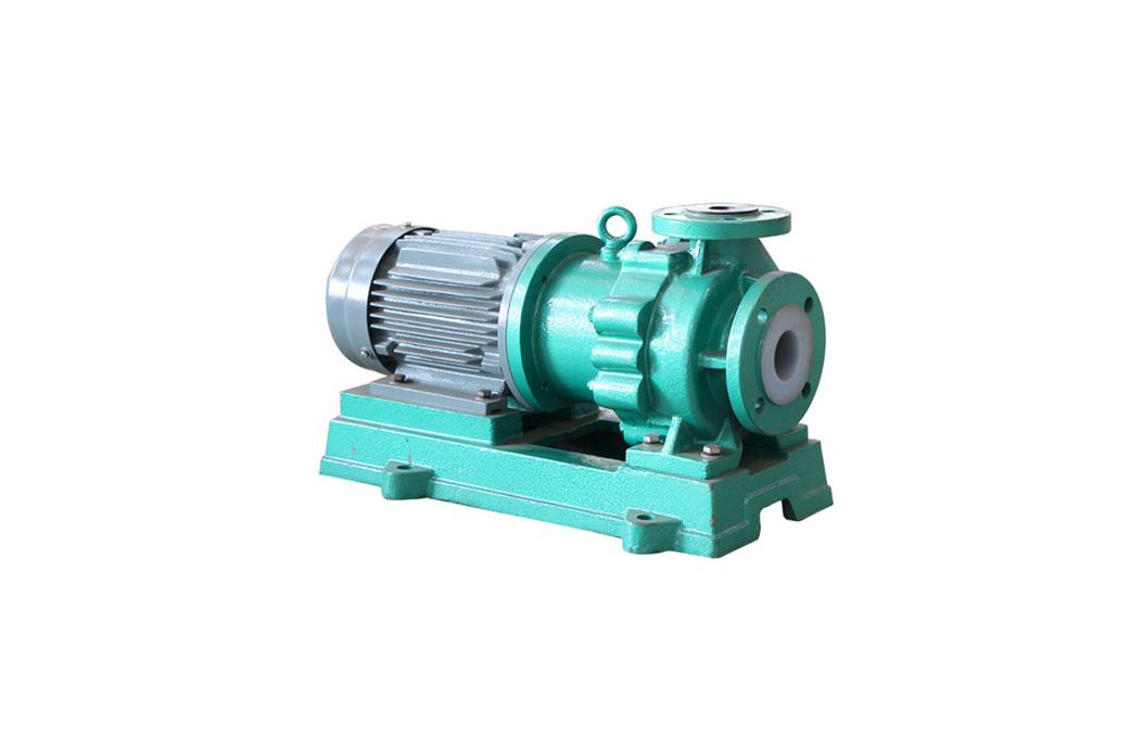 MP Series Cone Crusher